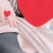 ヒメ日記 2026/03/08 18:18 投稿 桜　もえ エテルナ彦根