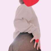 ヒメ日記 2026/03/09 20:35 投稿 桜　もえ エテルナ彦根