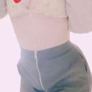 ヒメ日記 2026/03/13 19:25 投稿 桜　もえ エテルナ彦根