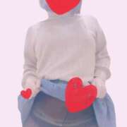 ヒメ日記 2026/03/13 19:58 投稿 桜　もえ エテルナ彦根