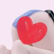 ヒメ日記 2026/03/18 18:51 投稿 桜　もえ エテルナ彦根