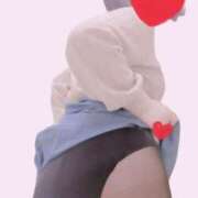 ヒメ日記 2026/03/18 19:01 投稿 桜　もえ エテルナ彦根