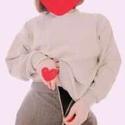 ヒメ日記 2026/03/18 19:10 投稿 桜　もえ エテルナ彦根