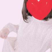 ヒメ日記 2026/03/22 07:30 投稿 桜　もえ エテルナ彦根