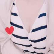 ヒメ日記 2026/03/24 09:06 投稿 桜　もえ エテルナ彦根