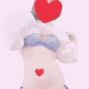 ヒメ日記 2026/03/28 18:35 投稿 桜　もえ エテルナ彦根