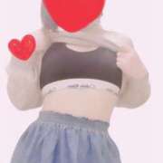 ヒメ日記 2026/03/28 18:46 投稿 桜　もえ エテルナ彦根