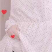 ヒメ日記 2026/03/28 19:12 投稿 桜　もえ エテルナ彦根