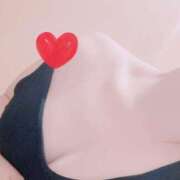 桜　もえ ４／２３  103のあなたへ🌸 エテルナ彦根