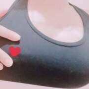 桜　もえ ４／２３  208のあなたへ🌸 エテルナ彦根