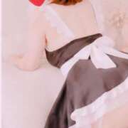 ヒメ日記 2026/07/14 07:23 投稿 桜　もえ エテルナ彦根