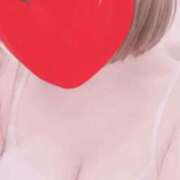 桜　もえ もえもえぴぴぴ🌸 エテルナ彦根