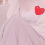 ヒメ日記 2026/09/26 18:03 投稿 桜　もえ エテルナ彦根
