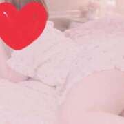 ヒメ日記 2026/10/01 16:06 投稿 桜　もえ エテルナ彦根