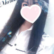 ヒメ日記 2025/03/07 01:46 投稿 まりな True Love