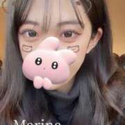 ヒメ日記 2025/03/12 21:39 投稿 まりな True Love