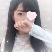 まりな 向かってます🚃 True Love