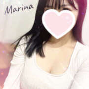 まりな 前回のお礼♡ True Love