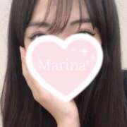 まりな 先ほどのお礼♡ True Love