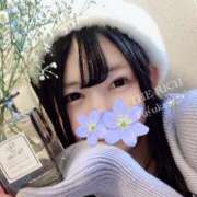 ヒメ日記 2025/01/05 11:41 投稿 Fuyuka THE RICH