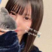 ヒメ日記 2025/01/08 00:46 投稿 Fuyuka THE RICH