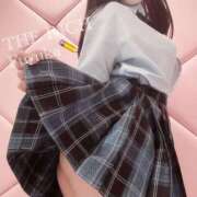 ヒメ日記 2025/02/07 23:49 投稿 Fuyuka THE RICH