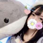 ヒメ日記 2025/02/14 23:10 投稿 Fuyuka THE RICH