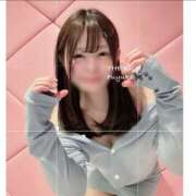 ヒメ日記 2025/02/25 16:52 投稿 Fuyuka THE RICH