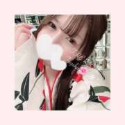 ヒメ日記 2025/03/06 19:25 投稿 Fuyuka THE RICH