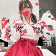 ヒメ日記 2025/03/15 06:54 投稿 Fuyuka THE RICH