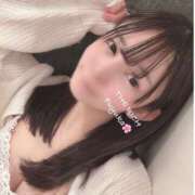 ヒメ日記 2025/03/21 22:59 投稿 Fuyuka THE RICH