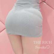 ヒメ日記 2025/03/27 20:04 投稿 Fuyuka THE RICH