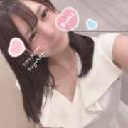 ヒメ日記 2025/03/30 19:37 投稿 Fuyuka THE RICH