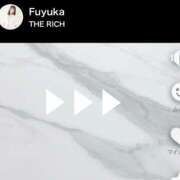 ヒメ日記 2025/04/10 09:55 投稿 Fuyuka THE RICH