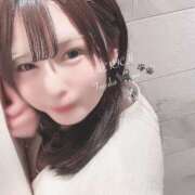 ヒメ日記 2025/04/14 17:12 投稿 Fuyuka THE RICH