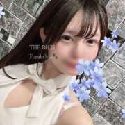 ヒメ日記 2025/05/30 17:33 投稿 Fuyuka THE RICH