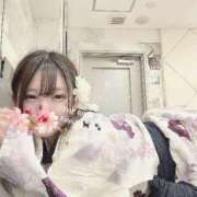 ヒメ日記 2025/06/05 19:07 投稿 Fuyuka THE RICH