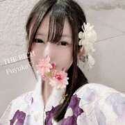 ヒメ日記 2025/06/06 22:40 投稿 Fuyuka THE RICH