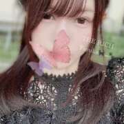 ヒメ日記 2025/06/18 07:24 投稿 Fuyuka THE RICH