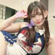 ヒメ日記 2025/07/24 20:58 投稿 Fuyuka THE RICH