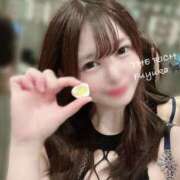 ヒメ日記 2025/07/26 13:06 投稿 Fuyuka THE RICH