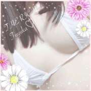 ヒメ日記 2025/07/30 20:04 投稿 Fuyuka THE RICH