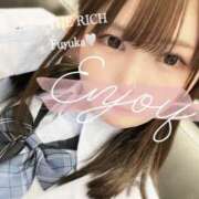 ヒメ日記 2025/10/08 00:14 投稿 Fuyuka THE RICH