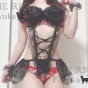 ヒメ日記 2025/10/18 23:49 投稿 Fuyuka THE RICH