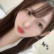 ヒメ日記 2025/10/20 09:41 投稿 Fuyuka THE RICH