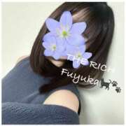 ヒメ日記 2025/10/31 22:57 投稿 Fuyuka THE RICH