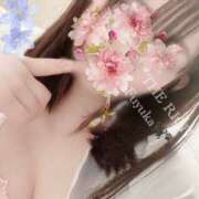 ヒメ日記 2025/11/07 23:48 投稿 Fuyuka THE RICH