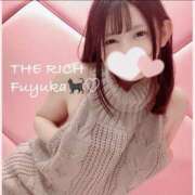 ヒメ日記 2025/11/19 17:21 投稿 Fuyuka THE RICH