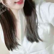 Fuyuka 【 下までスクロールすると…？?? 】 】 THE RICH