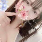 Fuyuka 【 週末は全力で楽しもう? 】 THE RICH